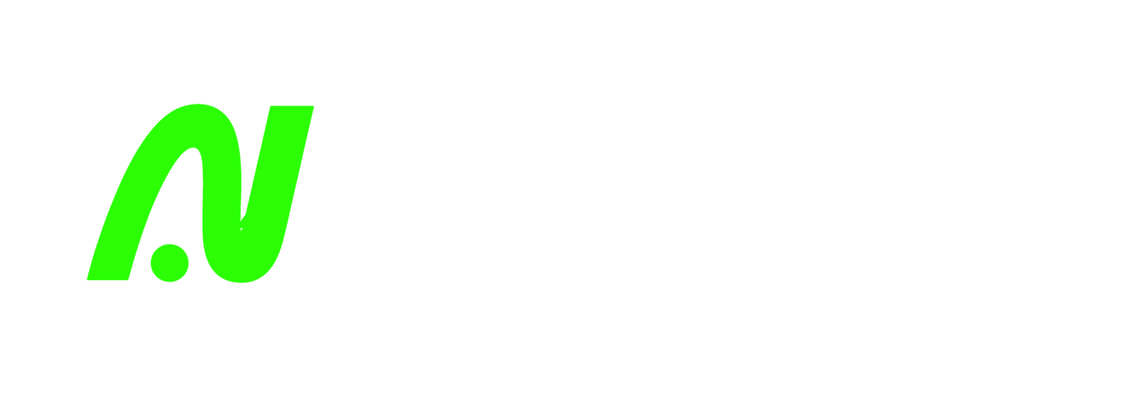 nutmeg-logo-white